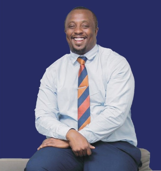 Website Image 7-1esD02JTCr.jpg